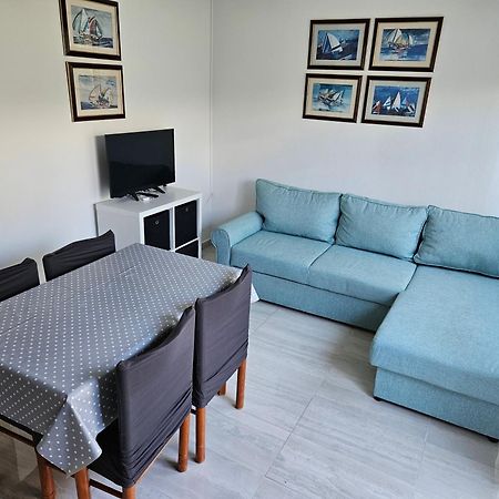 Seaside Apartments With A Swimming Pool Barbat, Rab - 4951 Barbat na Rabu Eksteriør bilde