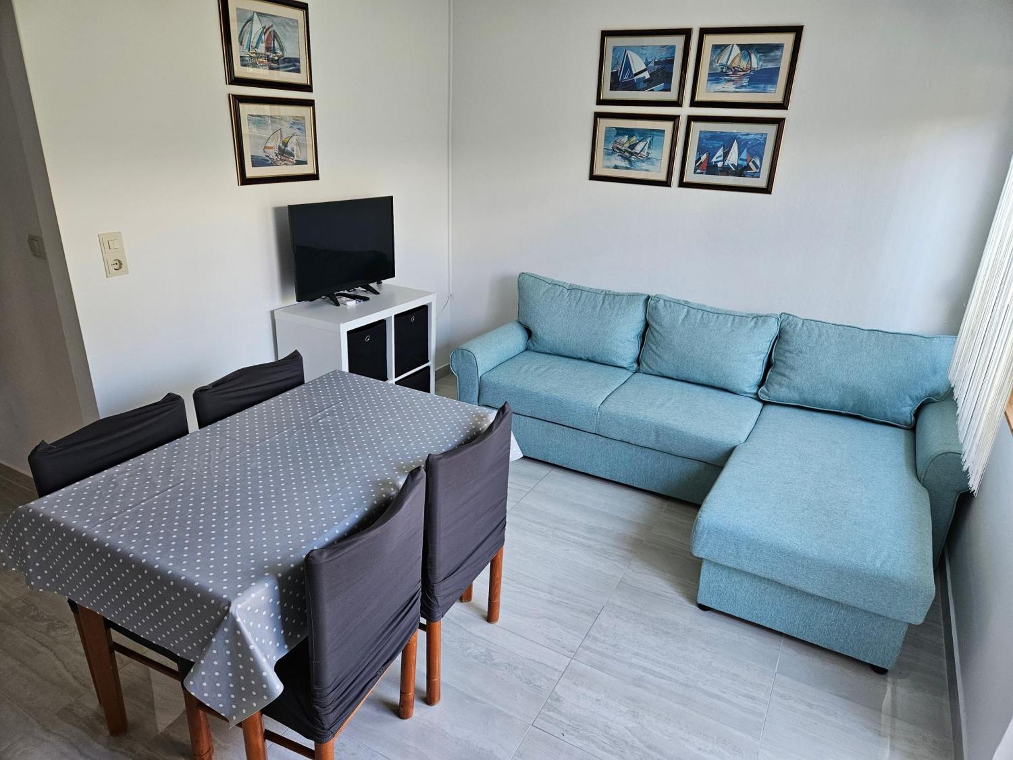 Seaside Apartments With A Swimming Pool Barbat, Rab - 4951 Barbat na Rabu Eksteriør bilde