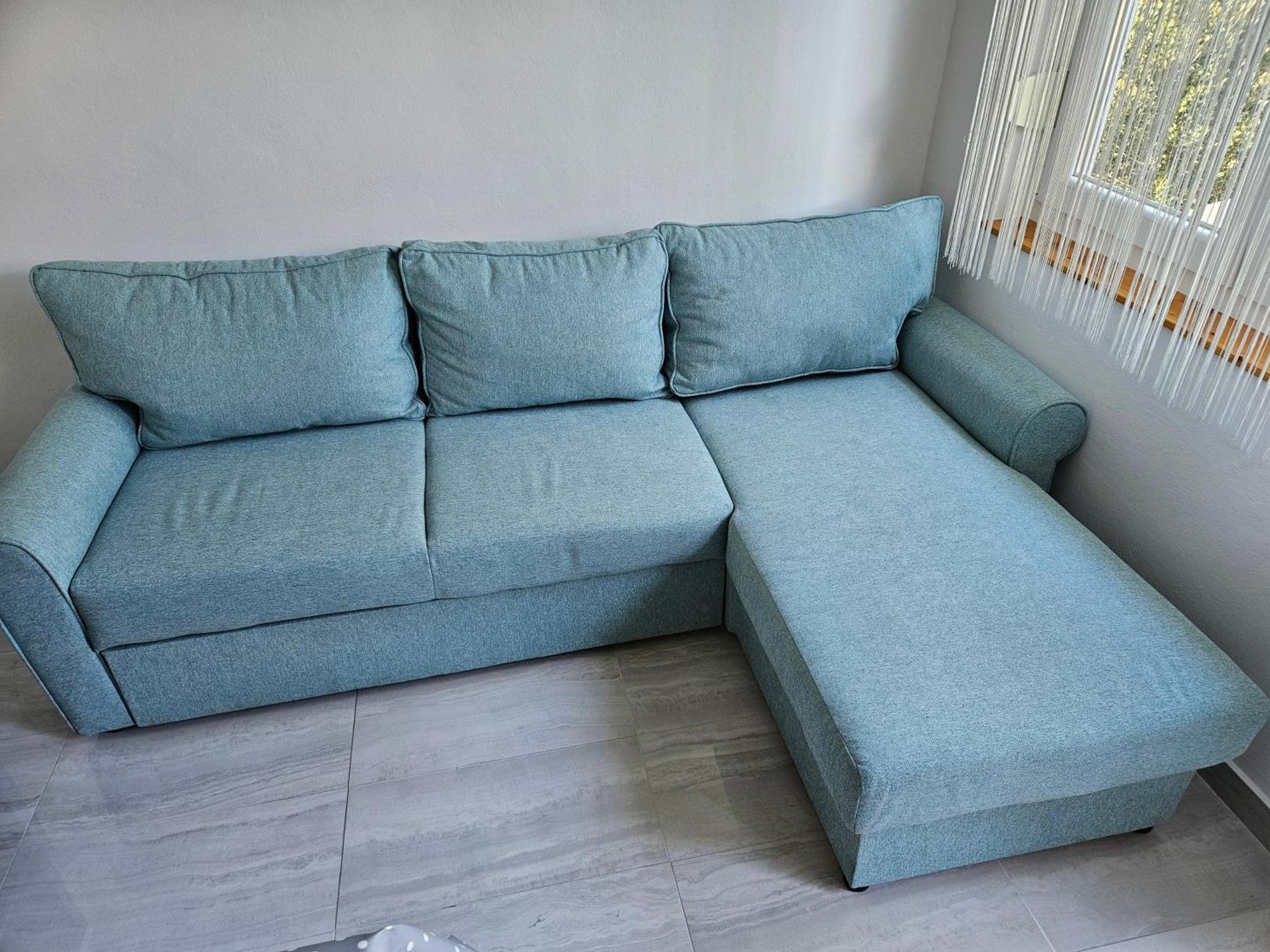 Seaside Apartments With A Swimming Pool Barbat, Rab - 4951 Barbat na Rabu Rom bilde